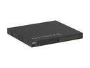 Netgear M4250-26G4XF-PoE+ AV Line Managed Switch GSM4230PX100NAS