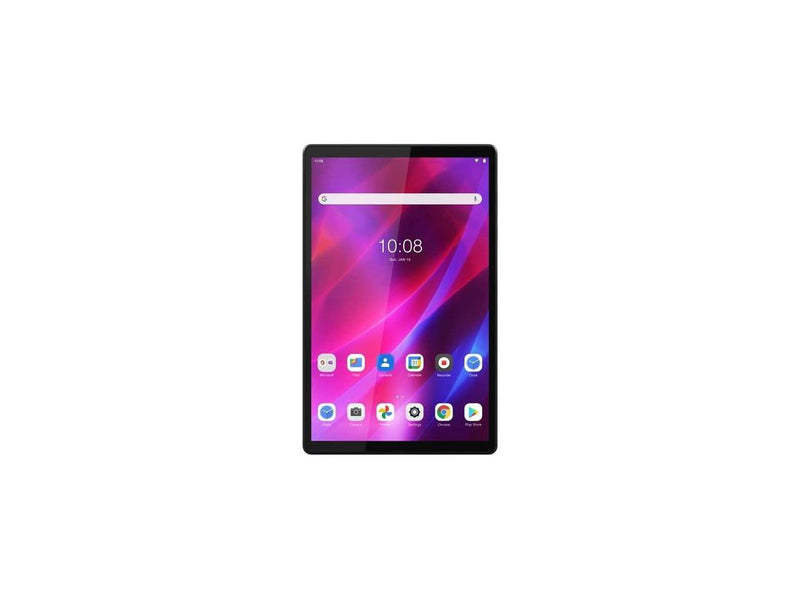 TAB K10 LTE 3/32GB 10.3 TTDI MEDIATEK P22T ANDROID OS 4G LTE