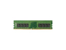 Kingston 8GB DDR4 SDRAM Memory Module