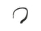 EPOS EH DW 10 B Ear Hook 1000737