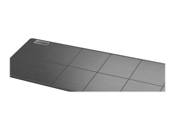Lenovo 4X21B84024 Go USB-C Wireless Charging Kit