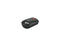 lenovo ThinkPad USB-C Wireless Compact Mouse 4Y51D20848 Black Tilt Wheel USB