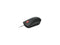 lenovo ThinkPad USB-C Wired Compact Mouse 4Y51D20850 Black 4 Buttons 1 x Wheel