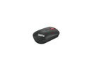 lenovo ThinkPad USB-C Wireless Compact Mouse 4Y51D20848 Black Tilt Wheel USB