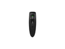 Socket Mobile SocketScan S740 Universal Barcode Scanner CX38092569
