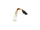 5CM FDD POWER ADAPTER CABLE