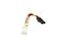 5CM FDD POWER ADAPTER CABLE