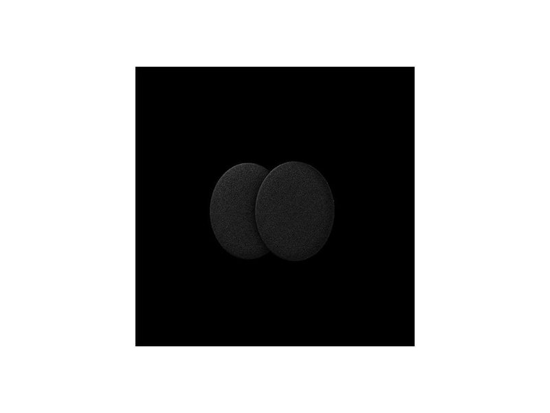 Epos 1000911 ADAPT 100 II FOAM EARPADS FOR ADAPT 100 II SERIES