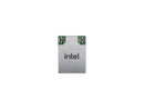 Intel AX210 IEEE 802.11ax Bluetooth 5.2 Tri Band Wi-Fi/Bluetooth Combo Adapter