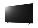 LG 75” UR640S Series UHD Signage TV