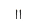 USB-C/USB-C CABLE