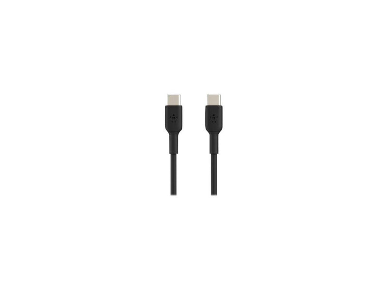 USB-C/USB-C CABLE