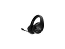 HyperX Cloud Stinger Core - Wireless Gaming Headset, for PC, 7.1 Surround Sound,