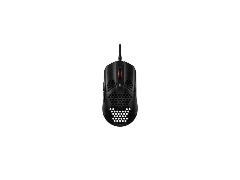 HyperX Pulsefire Haste - Gaming Mouse (Black)