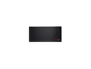 HyperX FURY S Pro Gaming Mouse Pad Optimized for Precision Extra Large HXMPFSXL