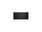 HyperX FURY S Pro Gaming Mouse Pad Optimized for Precision Extra Large HXMPFSXL