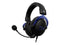 HyperX CloudX, Official Xbox Licensed Gaming Headset, Compatible with Xbox One