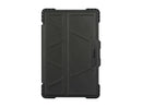 Targus Pro-Tek Carrying Case (Folio) for 10.4" Samsung Galaxy Tab A7 Tablet -
