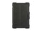 Targus Pro-Tek Carrying Case (Folio) for 10.4" Samsung Galaxy Tab A7 Tablet -