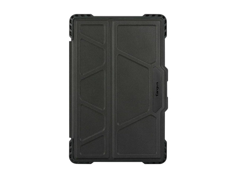 Targus Pro-Tek Carrying Case (Folio) for 10.4" Samsung Galaxy Tab A7 Tablet -