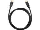 Rocstor DisplayPort 1.4 Cable Y10C268B1