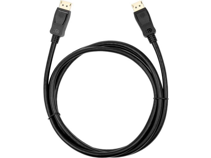 Rocstor DisplayPort 1.4 Cable Y10C268B1