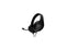 HyperX Cloud Stinger Core - Gaming Headset (Black)