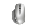 HP 930 Creator Dual (RF / Bluetooth Wireless) Mouse