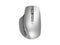 HP 930 Creator Dual (RF / Bluetooth Wireless) Mouse