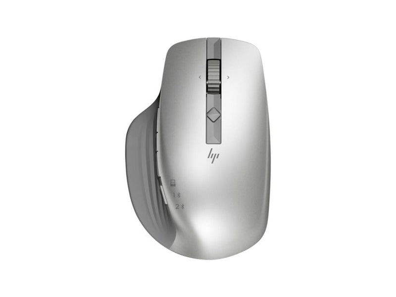 HP 930 Creator Dual (RF / Bluetooth Wireless) Mouse
