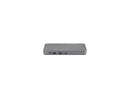 Acer D501 USB Type-C Multi-Port Dock GPDCK1100E