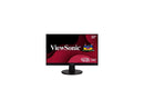 ViewSonic VA2247-MH 22 Inch Full HD 1080p Monitor with Ultra-Thin Bezel