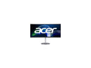 Acer 37.5" 60 Hz IPS IPS Monitor 1 ms VRB 3840 x 1600 HDMI, DisplayPort, USB,