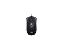 HyperX Pulsefire Core - RGB Gaming Mouse, Software Controlled RGB Light Effects