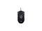 HyperX Pulsefire Core - RGB Gaming Mouse, Software Controlled RGB Light Effects