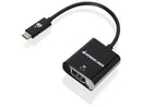 IOGEAR USB Type-C to 8K HDMI adaptera GUC3CHD8K