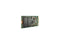 HPE 480 GB Solid State Drive - M.2 22110 Internal - PCI Express NVMe (PCI