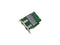 Intel Ethernet Network Adapter E8102CQDA2