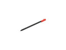Lenovo Rechargeable USI Pen for 300e/500e Chromebook Gen 3 - Black - Notebook