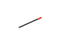 Lenovo Rechargeable USI Pen for 300e/500e Chromebook Gen 3 - Black - Notebook