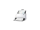 Ambir ImageScan Pro 340u Sheetfed Scanner - Duplex Scanning