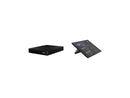 Lenovo ThinkSmart Core for Microsoft Team Rooms 11LR0005US Intel Core i5 11th