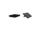 Lenovo ThinkSmart Core for Microsoft Team Rooms 11LR0005US Intel Core i5 11th