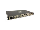 Transition Networks Modular Expansion Base ION219AAMBNA