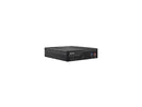 Shuttle DH470 Intel H470 Express chipset 1 x HDMI 2.0 Slim Barebone PC