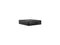 Shuttle DH470 Intel H470 Express chipset 1 x HDMI 2.0 Slim Barebone PC