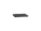 Black Box LPB3000 Ethernet Switch LPB3052A