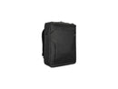 Targus Black Work+ Convertible Daypack Model TBB609GL