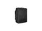 Targus Black Work+ Convertible Daypack Model TBB609GL