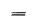 Eaton Metered Input rack PDU, 1U, L6-30P input, 10 ft cord, Single-phase,